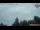 Webcam in Neumarkt i.d.OPf., 25.3 km