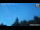 Webcam in Neumarkt i.d.OPf., 34.5 km
