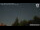 Webcam in Neumarkt i.d.OPf., 8.3 mi away