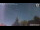 Webcam in Neumarkt i.d.OPf., 20 mi away