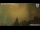 Webcam in Neumarkt i.d.OPf., 10.5 mi away