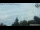 Webcam in Neumarkt i.d.OPf., 0.1 mi away