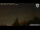 Webcam in Neumarkt i.d.OPf., 21.9 mi away
