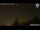 Webcam in Neumarkt i.d.OPf., 11.4 mi away