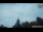 Webcam in Neumarkt i.d.OPf., 51.5 km