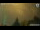 Webcam in Neumarkt i.d.OPf., 27.2 km