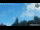 Webcam in Neumarkt i.d.OPf., 26.7 km