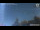 Webcam in Neumarkt i.d.OPf., 0 km entfernt