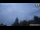 Webcam in Neumarkt i.d.OPf., 34.5 km