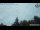 Webcam in Neumarkt i.d.OPf., 21.1 km entfernt
