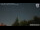Webcam in Neumarkt i.d.OPf., 47.4 km