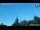 Webcam in Neumarkt i.d.OPf., 27.6 km