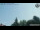 Webcam in Neumarkt i.d.OPf., 21.2 km