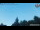 Webcam in Neumarkt i.d.OPf., 29.4 km