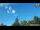 Webcam in Neumarkt i.d.OPf., 21.2 km