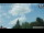 Webcam in Neumarkt i.d.OPf., 26.5 km
