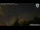 Webcam in Neumarkt i.d.OPf., 23.5 km