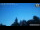 Webcam in Neumarkt i.d.OPf., 0.2 km