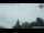 Webcam in Neumarkt i.d.OPf., 26.5 km