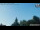 Webcam in Neumarkt i.d.OPf., 18.5 km