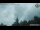 Webcam in Neumarkt i.d.OPf., 34.7 km