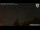 Webcam in Neumarkt i.d.OPf., 29.7 km