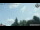 Webcam in Neumarkt i.d.OPf., 46 km