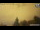 Webcam in Neumarkt i.d.OPf., 46 km
