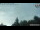 Webcam in Neumarkt i.d.OPf., 14 mi away