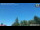 Webcam in Neumarkt i.d.OPf., 17.9 km entfernt