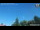 Webcam in Neumarkt i.d.OPf., 25.3 km entfernt