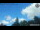 Webcam in Neumarkt i.d.OPf., 26.5 km