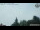 Webcam in Neumarkt i.d.OPf., 34.9 km