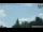 Webcam in Neumarkt i.d.OPf., 48.7 km