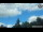 Webcam in Neumarkt i.d.OPf., 18.8 mi away