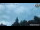 Webcam in Neumarkt i.d.OPf., 10.3 mi away
