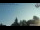 Webcam in Neumarkt i.d.OPf., 21.6 km