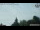 Webcam in Neumarkt i.d.OPf., 17.9 km