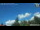 Webcam in Neumarkt i.d.OPf., 27.6 km
