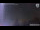 Webcam in Neumarkt i.d.OPf., 21.2 km