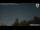 Webcam in Neumarkt i.d.OPf., 17.9 km