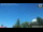 Webcam in Neumarkt i.d.OPf., 48.8 km