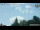 Webcam in Neumarkt i.d.OPf., 36 km
