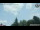 Webcam in Neumarkt i.d.OPf., 46.9 km