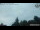 Webcam in Neumarkt i.d.OPf., 33.8 km