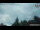 Webcam in Neumarkt i.d.OPf., 47.7 km