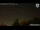 Webcam in Neumarkt i.d.OPf., 10.6 mi away