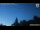 Webcam in Neumarkt i.d.OPf., 18.3 mi away