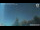 Webcam in Neumarkt i.d.OPf., 10.5 mi away