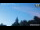 Webcam in Neumarkt i.d.OPf., 10.5 mi away